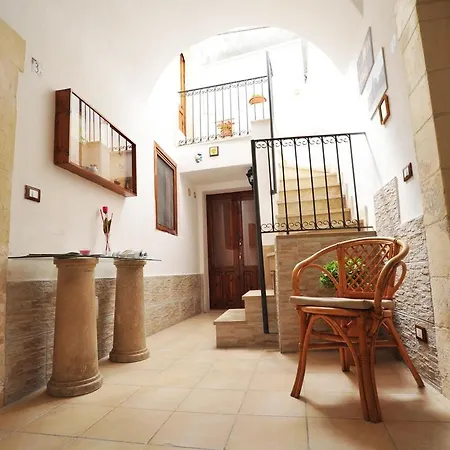 Isola Del Sole 3*