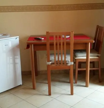 Isola Del Sole Bed & Breakfast Noto